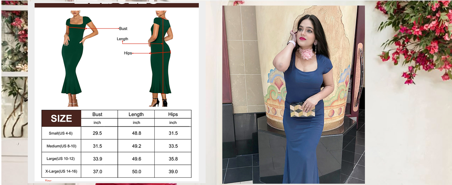 ribbed bodycon dress knit midi black slit mini bodycon short tight 2024 sexy casua soft square neck