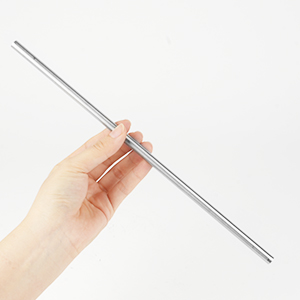 Small manufacture image 4