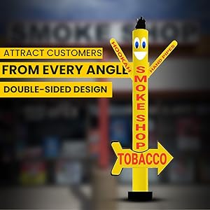 Small manufacture image 4