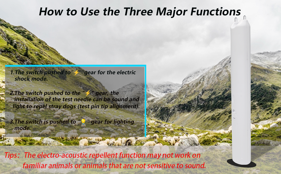 Large manufacture image 5