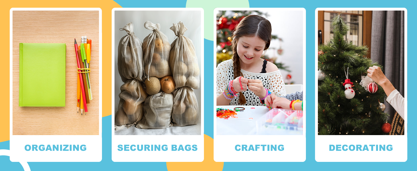 Large manufacture image 6