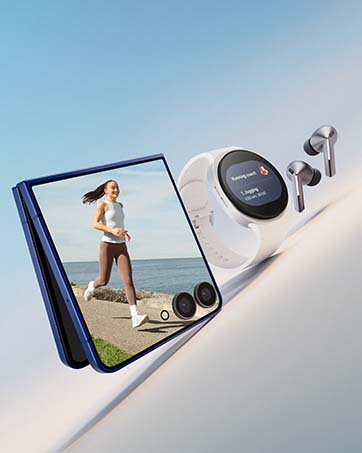 aplus content image