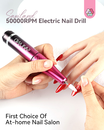 nail drill nail drill nail drill nail drill nail drill nail drill nail drill nail drill nail drill