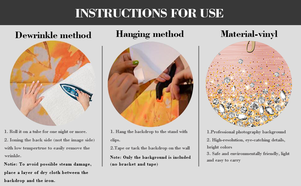 Large manufacture image 3