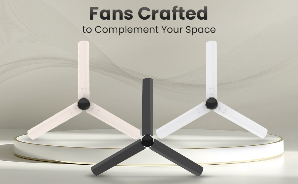 Range Banner