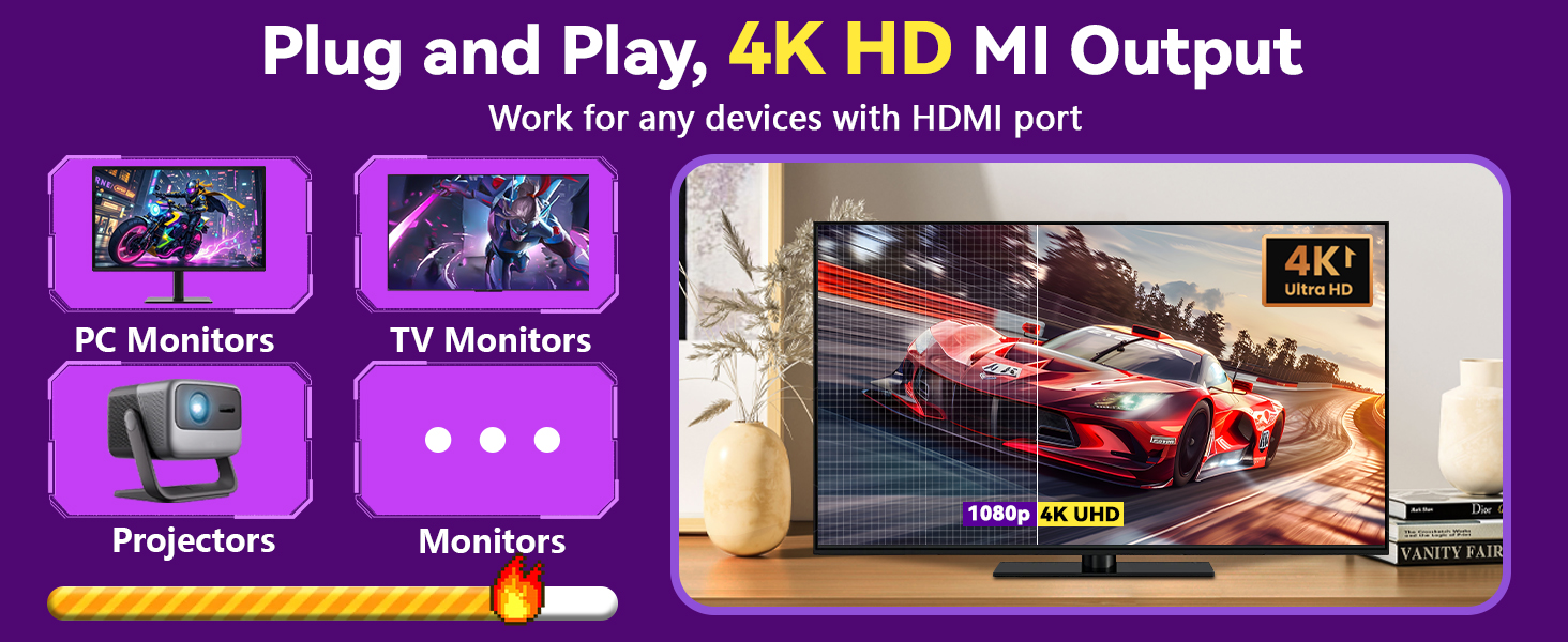 retro video game console retro handheld game console