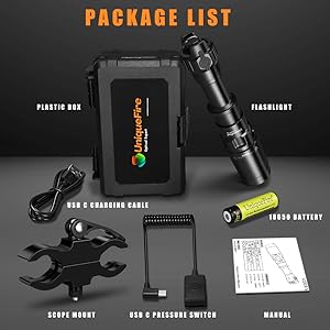 Small manufacture image 3