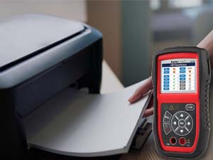 Small manufacture image 5