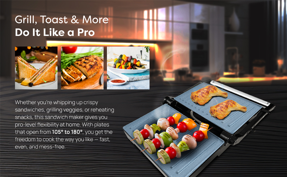 Large manufacture image 2