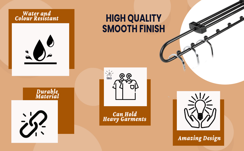 ATHGLOBAL 10Pc Bits with Flexible Shaft Set Screwdriver Magnetic Extension Adapter Holder, SPN-MX9E8