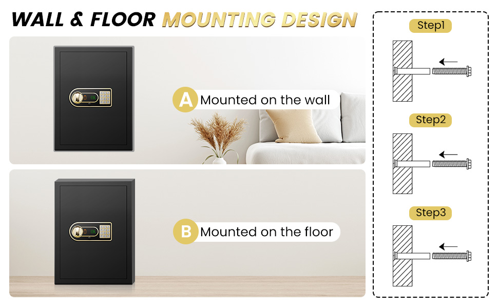 Large manufacture image 6