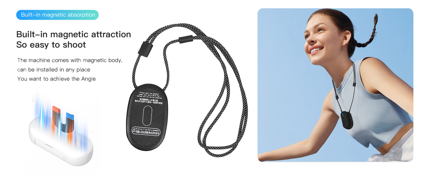 mini body camera, body camera and recorder