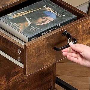 Small manufacture image 2