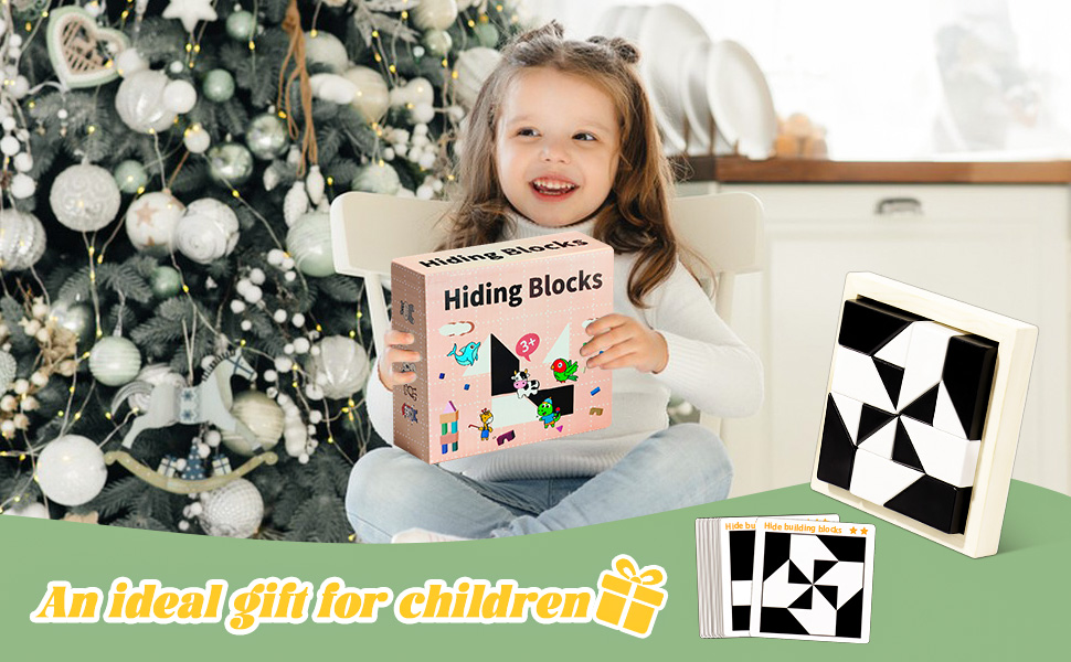 Large manufacture image 5