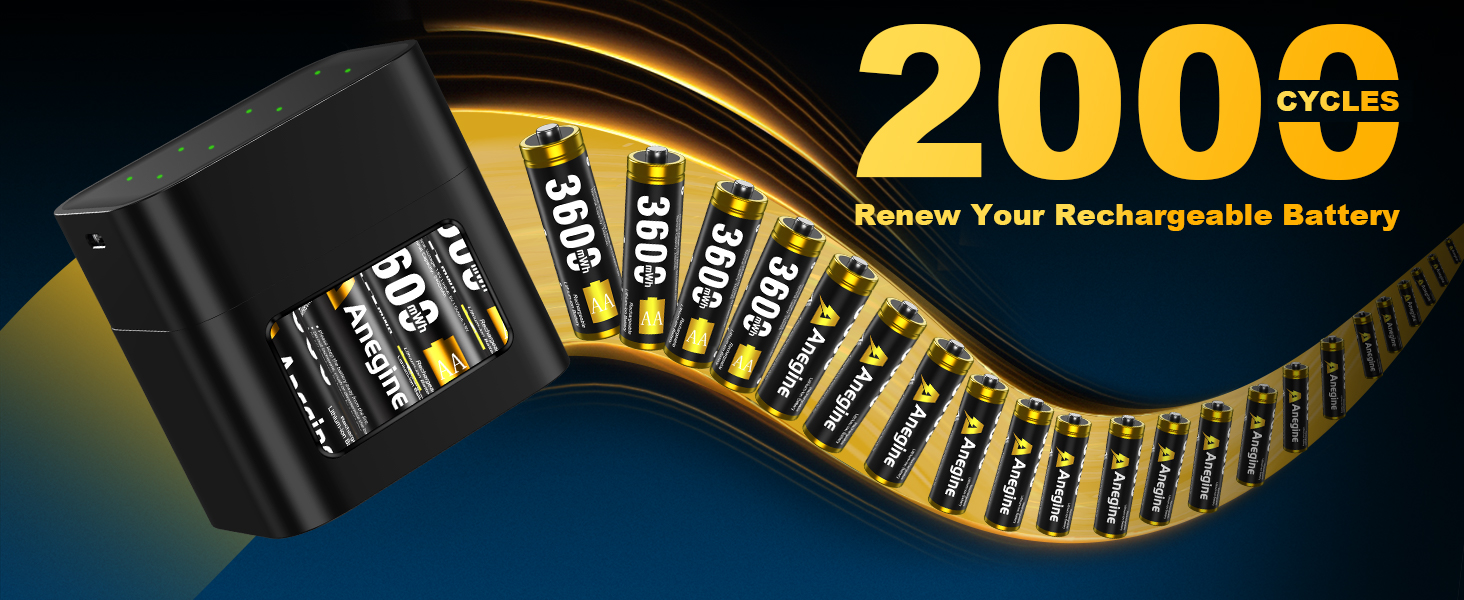 aa lithium batteries for blink outdoor camera