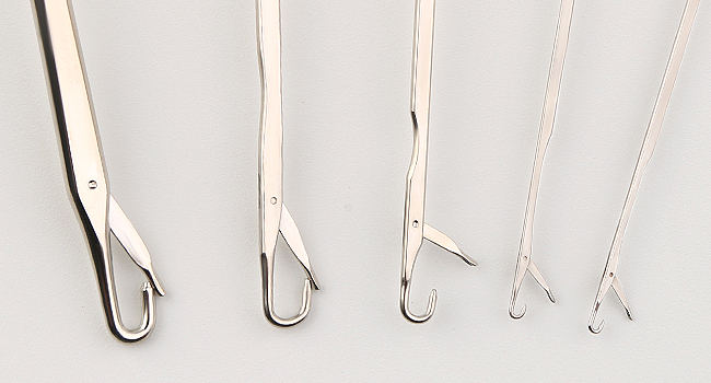 Large manufacture image 4