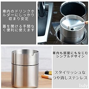 未使用　電気調理器 2槽式 600W ステンレス製トレイ付き 未使用 電気調理器 2槽式 600W ステンレス製トレイ付き 未使用 電気