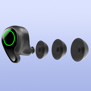 Small manufacture image 6