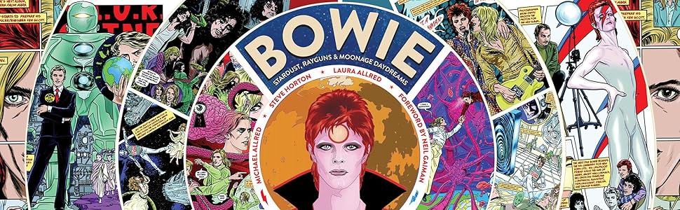 Large manufacture image 1