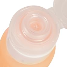 Travel Bottles