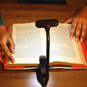 Small manufacture image 3