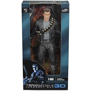 Small manufacture image 5