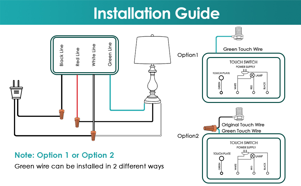 Large manufacture image 3
