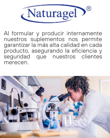 suplementos alimenticios