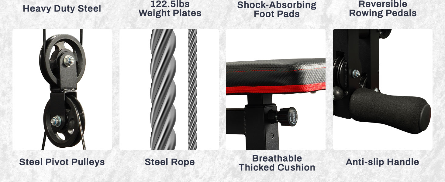 Large manufacture image 3