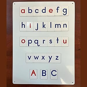 Small manufacture image 7