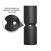 Small manufacture image 9