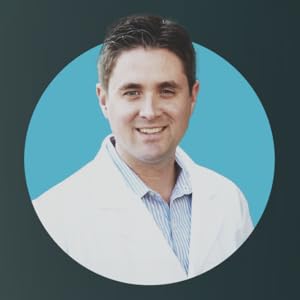 Spencer Doty Inventor