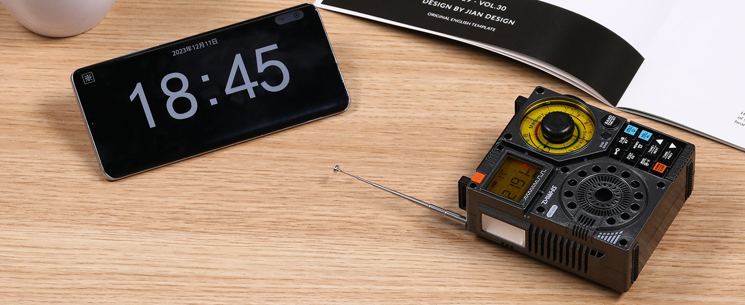 Rechargeable long-life battery