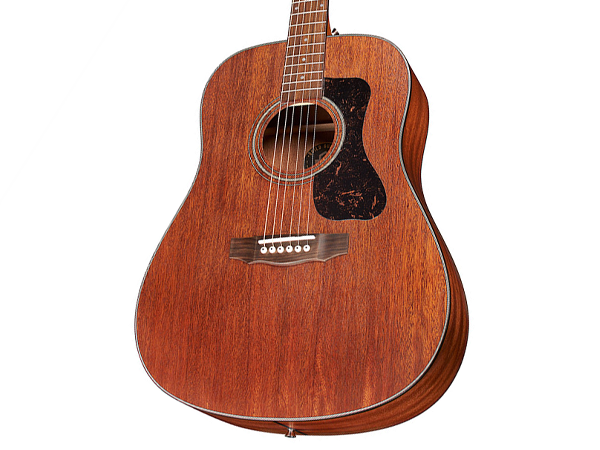 GUINOMI ウォールナット Custom-Top-Quality-D-Style-45-