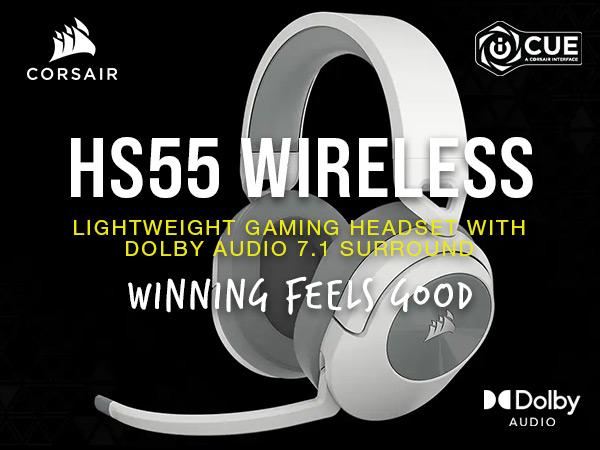 Wireless gaming headset, pc gaming headset, wireless headset, gaming headset