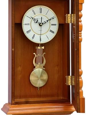 Small manufacture image 2