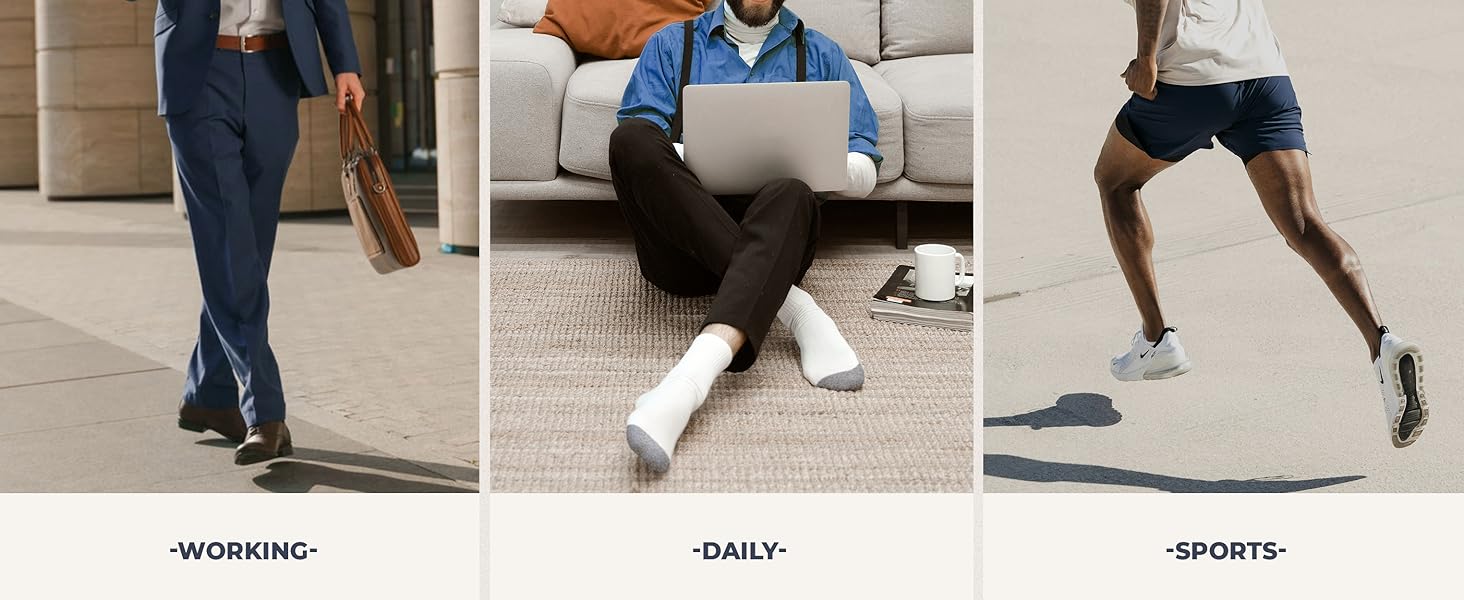 Large manufacture image 5