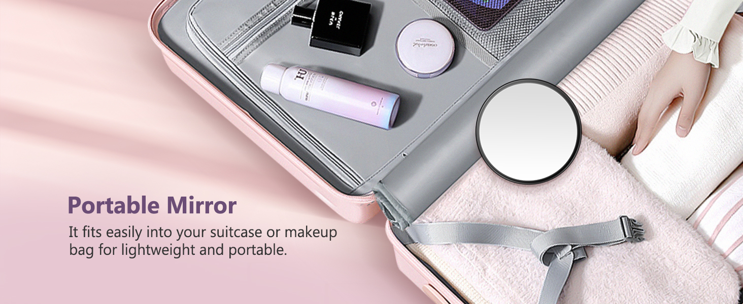 Large manufacture image 6