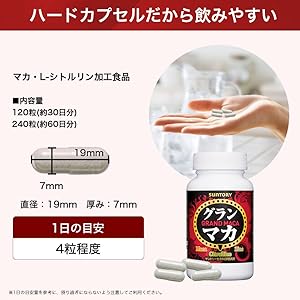 マカオ 100パタカ メダル グランプリ　メンズバックル 100&メダル激KAZAAAN!!】次世代型オンラインゲームセンター
