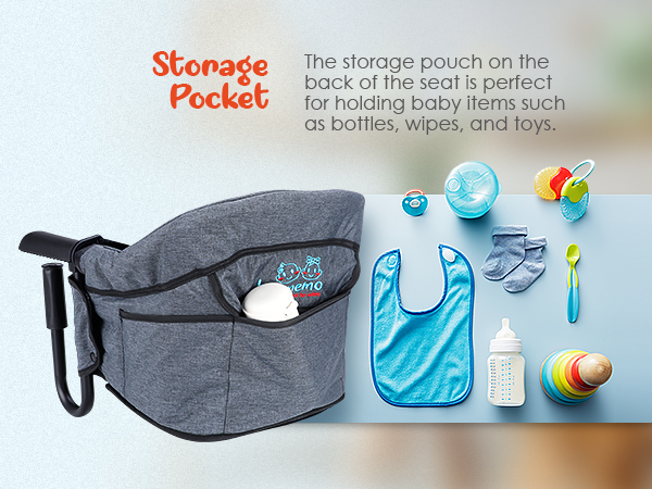 high chair,portable high chair,travel high chair,high chairs for babies and toddlers