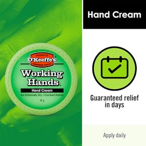 Small manufacture image 6