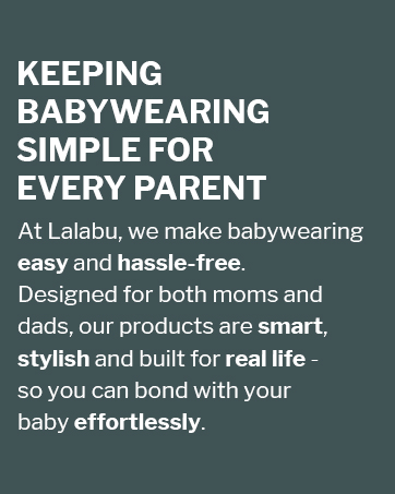 Lalabu