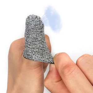 Small manufacture image 3