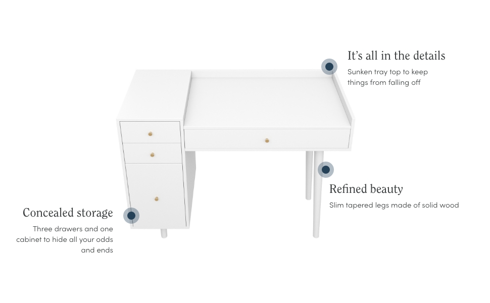 54001 Daisy UPDATED Feature