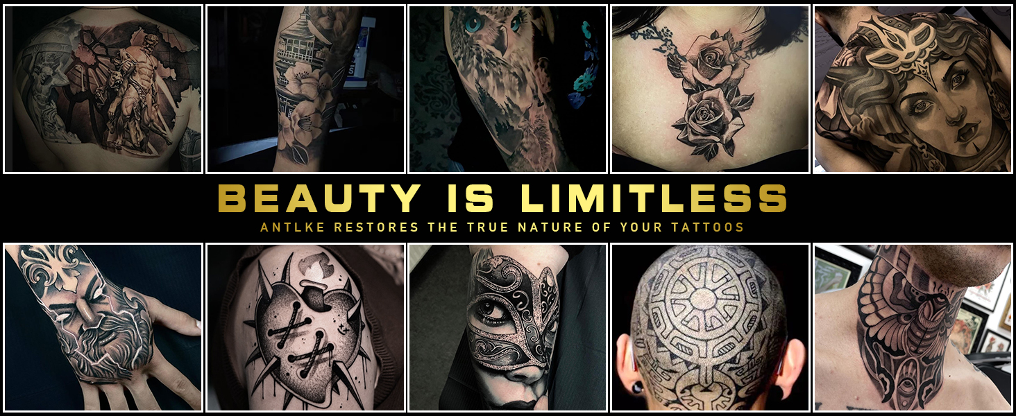 Large manufacture image 6