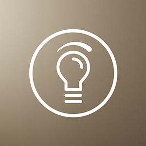 Small manufacture image 11