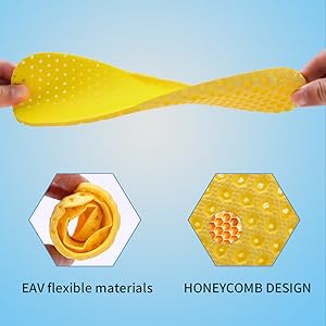 Whatseaso water shoes for women water shoes for men mens water shoes