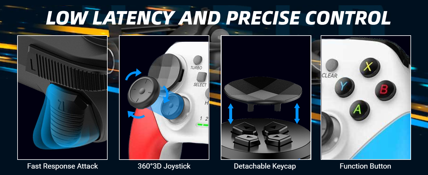 Large manufacture image 2