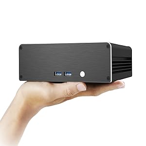 Small manufacture image 3