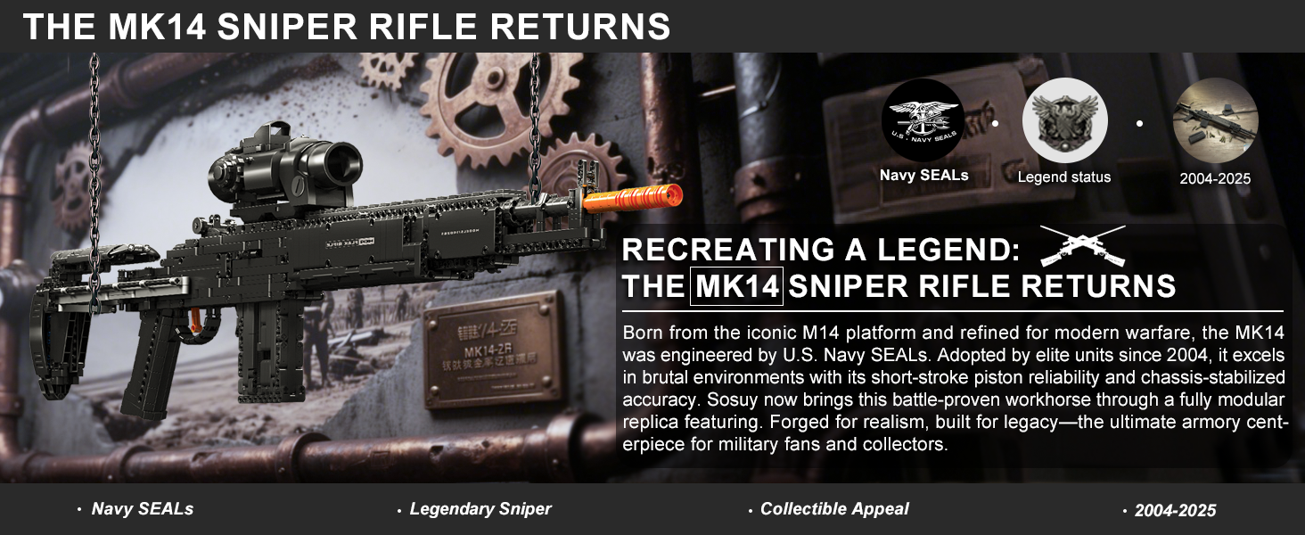 Large manufacture image 1